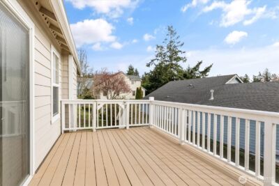 1859 SW Sunnyside Avenue , Oak Harbor, WA 98277 - Photo 28