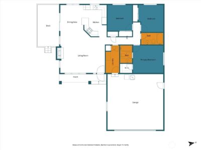 1859 SW Sunnyside Avenue , Oak Harbor, WA 98277 - Photo 30