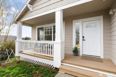 1859 SW Sunnyside Avenue , Oak Harbor, WA 98277 - Photo 6