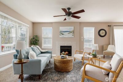 1859 SW Sunnyside Avenue , Oak Harbor, WA 98277 - Photo 7