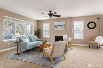 1859 SW Sunnyside Avenue , Oak Harbor, WA 98277 - Photo 9