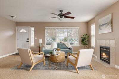 1859 SW Sunnyside Avenue , Oak Harbor, WA 98277 - Photo 10