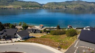 209 Apple Avenue , Chelan, WA 98816 - Photo 11
