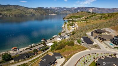 209 Apple Avenue , Chelan, WA 98816 - Photo 13
