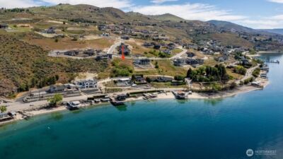 209 Apple Avenue , Chelan, WA 98816 - Photo 14