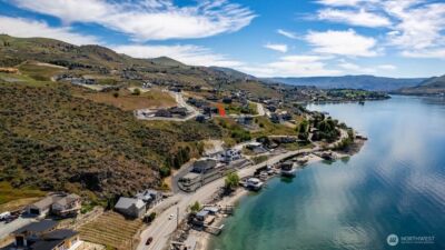 209 Apple Avenue , Chelan, WA 98816 - Photo 17