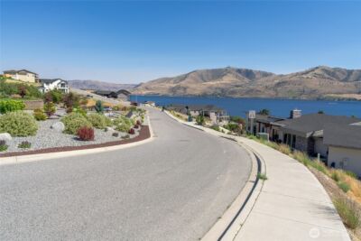 209 Apple Avenue , Chelan, WA 98816 - Photo 18