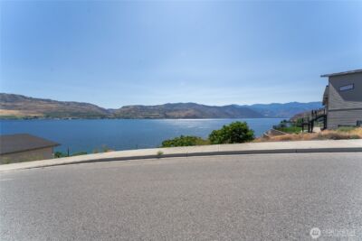209 Apple Avenue , Chelan, WA 98816 - Photo 19