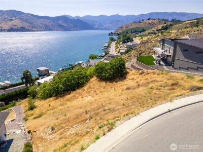 209 Apple Avenue , Chelan, WA 98816 - Photo 20