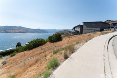 209 Apple Avenue , Chelan, WA 98816 - Photo 21