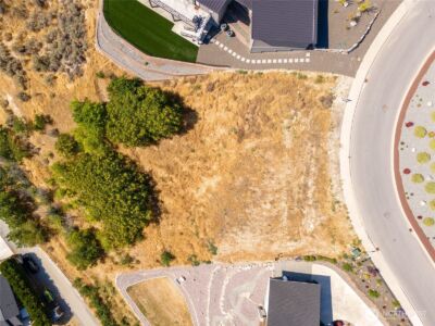 209 Apple Avenue , Chelan, WA 98816 - Photo 23