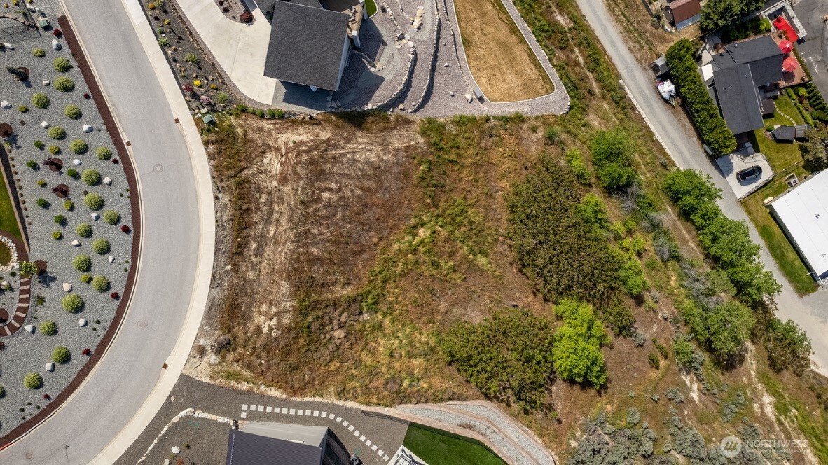 209 Apple Avenue , Chelan, WA 98816