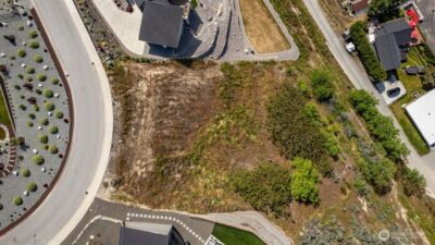 209 Apple Avenue , Chelan, WA 98816 - Photo 24