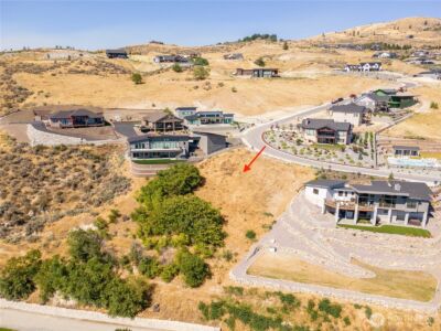 209 Apple Avenue , Chelan, WA 98816 - Photo 26