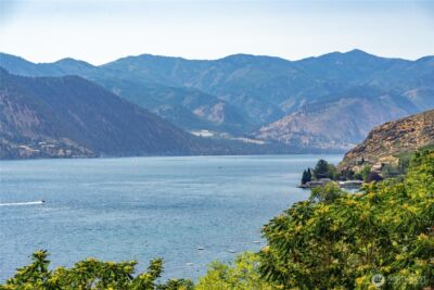 209 Apple Avenue , Chelan, WA 98816 - Photo 5