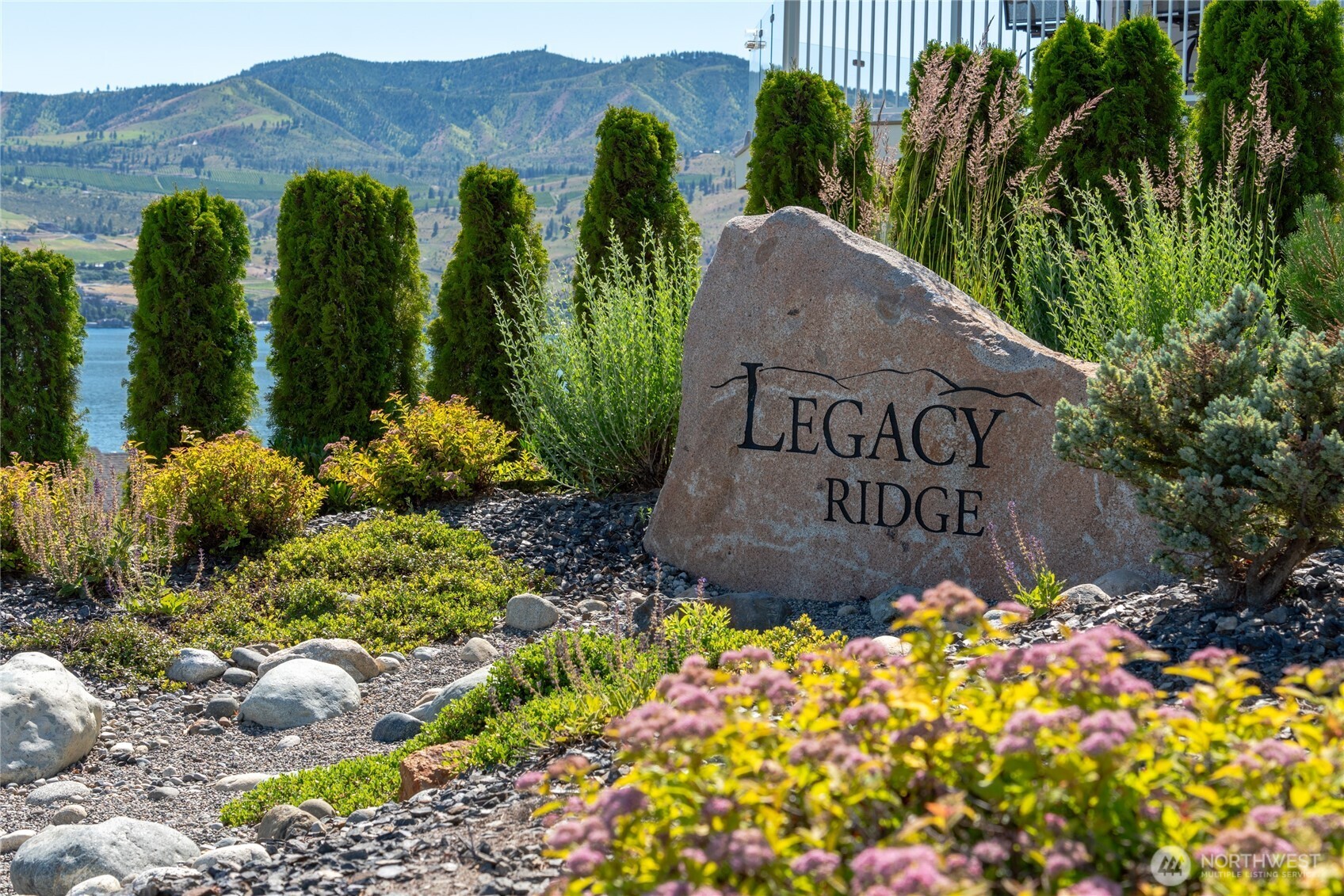 209 Apple Avenue , Chelan, WA 98816