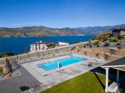 209 Apple Avenue , Chelan, WA 98816 - Photo 7
