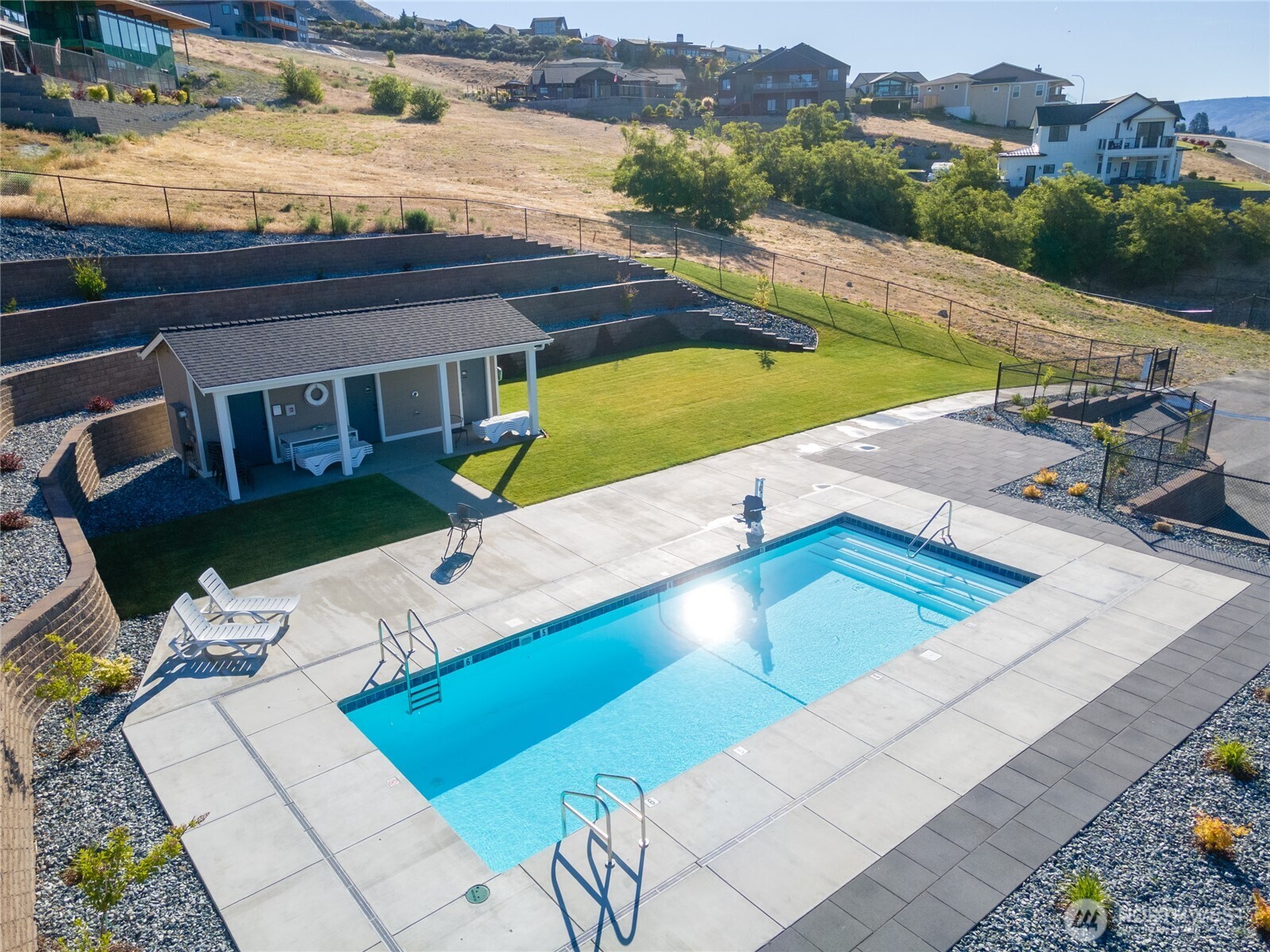 209 Apple Avenue , Chelan, WA 98816