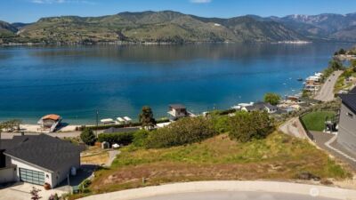 209 Apple Avenue , Chelan, WA 98816 - Photo 10