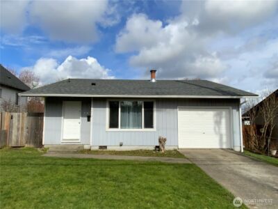 1619 E Fairbanks Street , Tacoma, WA 98404 - Photo 1