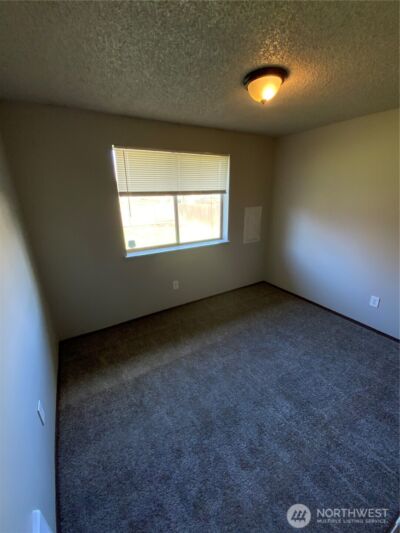 1619 E Fairbanks Street , Tacoma, WA 98404 - Photo 11