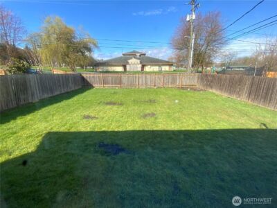 1619 E Fairbanks Street , Tacoma, WA 98404 - Photo 12