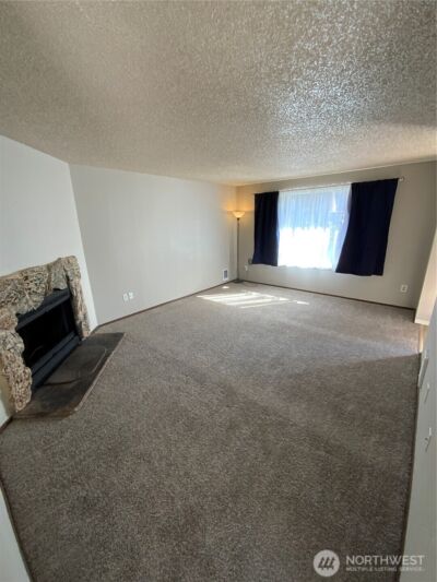 1619 E Fairbanks Street , Tacoma, WA 98404 - Photo 2