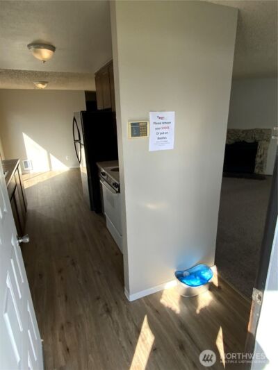 1619 E Fairbanks Street , Tacoma, WA 98404 - Photo 3