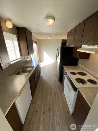 1619 E Fairbanks Street , Tacoma, WA 98404 - Photo 4