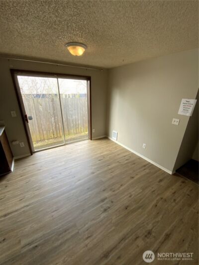 1619 E Fairbanks Street , Tacoma, WA 98404 - Photo 5