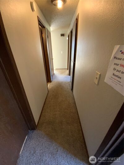 1619 E Fairbanks Street , Tacoma, WA 98404 - Photo 6