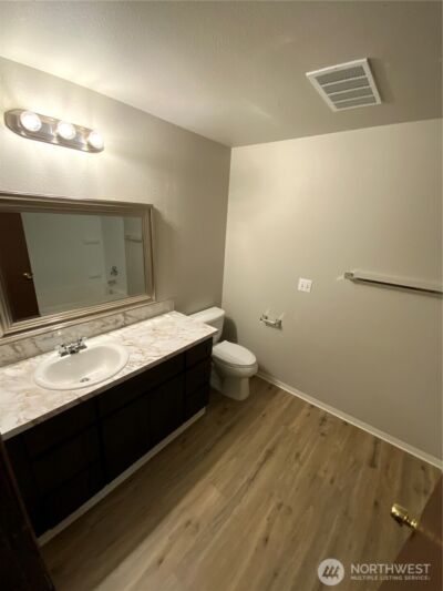 1619 E Fairbanks Street , Tacoma, WA 98404 - Photo 7