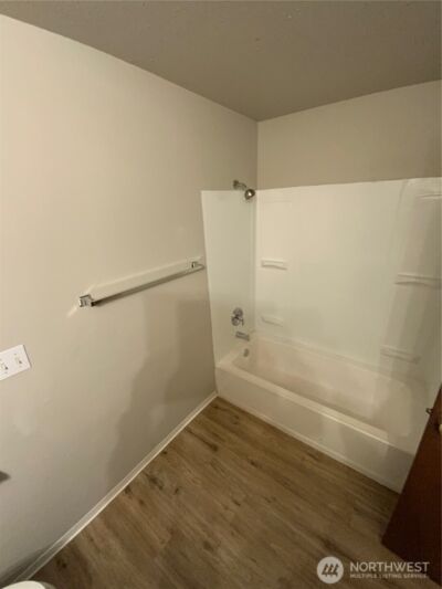 1619 E Fairbanks Street , Tacoma, WA 98404 - Photo 8