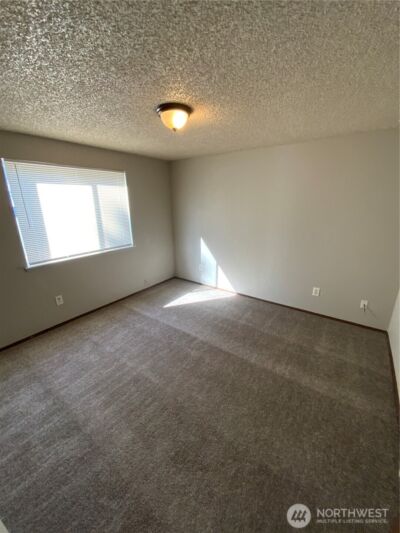 1619 E Fairbanks Street , Tacoma, WA 98404 - Photo 9