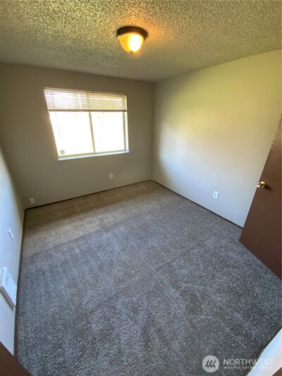 1619 E Fairbanks Street , Tacoma, WA 98404 - Photo 10