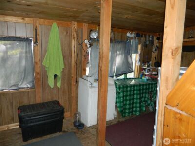 0 TBD Snowbunny Ridge Drive , Tonasket, WA 98855 - Photo 11