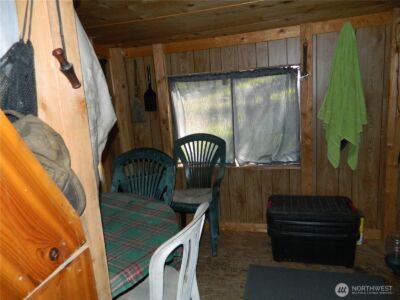 0 TBD Snowbunny Ridge Drive , Tonasket, WA 98855 - Photo 12