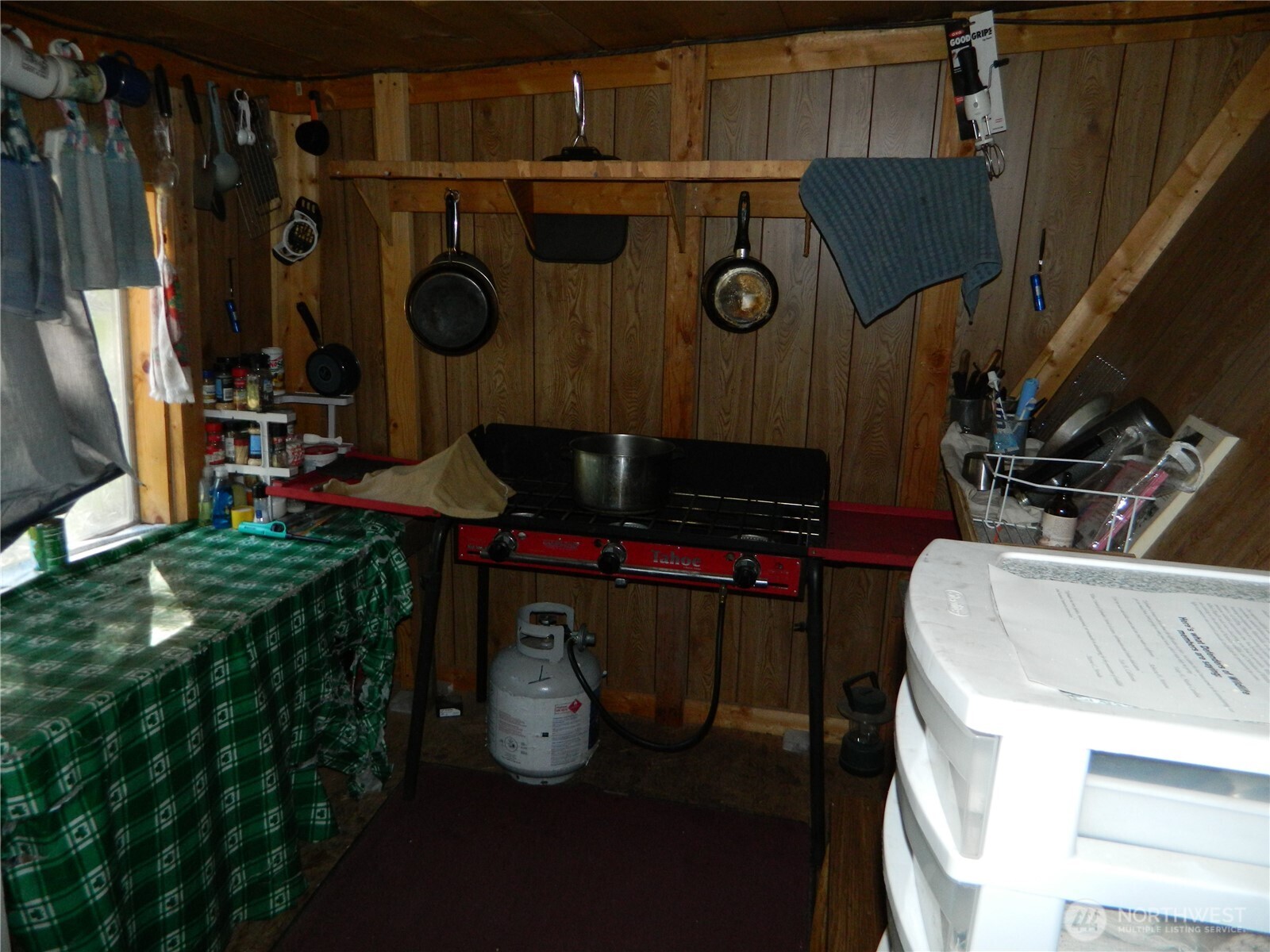 0 TBD Snowbunny Ridge Drive , Tonasket, WA 98855