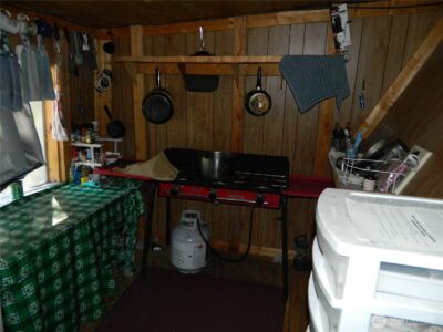 0 TBD Snowbunny Ridge Drive , Tonasket, WA 98855 - Photo 13