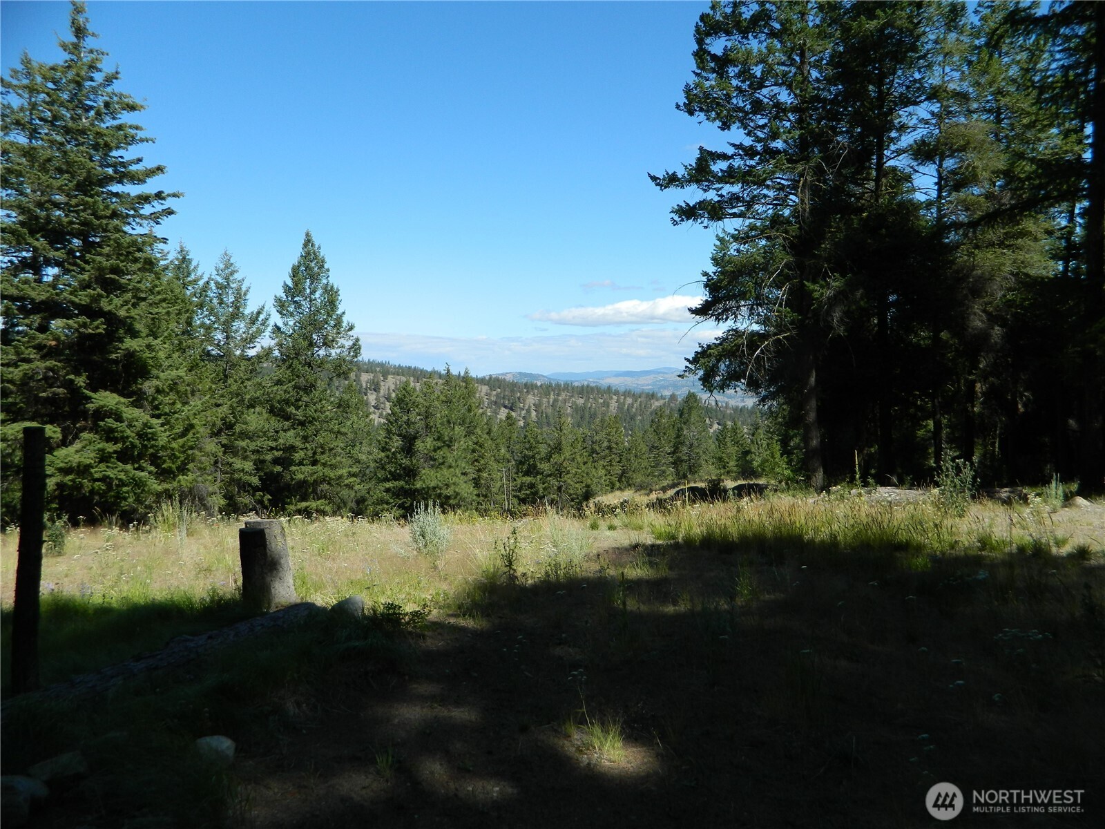 0 TBD Snowbunny Ridge Drive , Tonasket, WA 98855