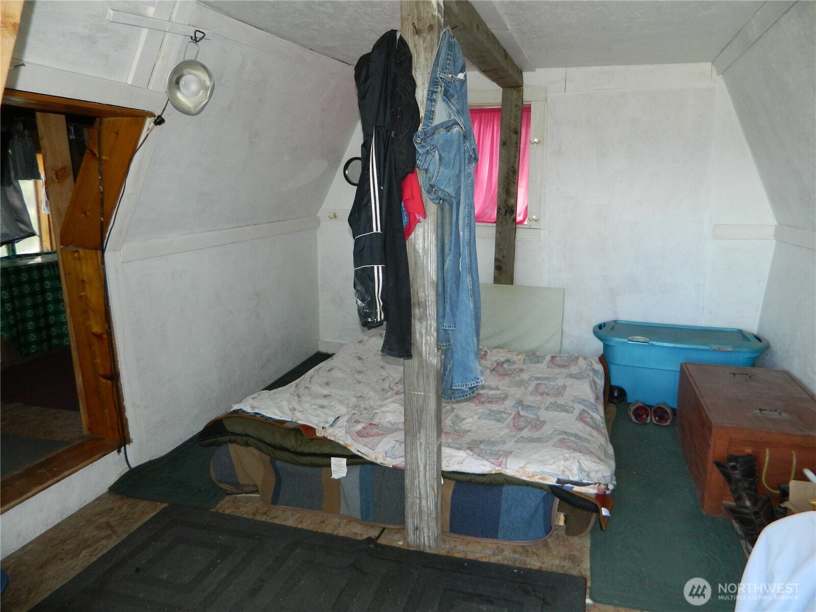 0 TBD Snowbunny Ridge Drive , Tonasket, WA 98855