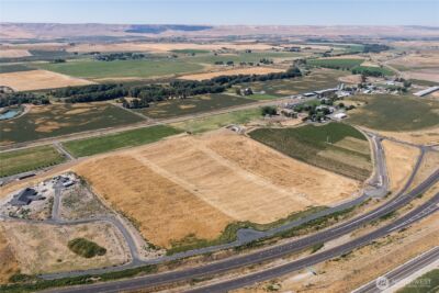0 Baumann's Nibler Rd Tr Lot G , Walla Walla, WA 99362 - Photo 4