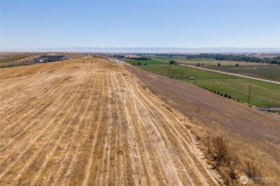 0 Baumann's Nibler Rd Tr Lot G , Walla Walla, WA 99362 - Photo 5
