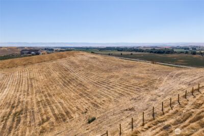 0 Baumann's Nibler Rd Tr Lot G , Walla Walla, WA 99362 - Photo 6
