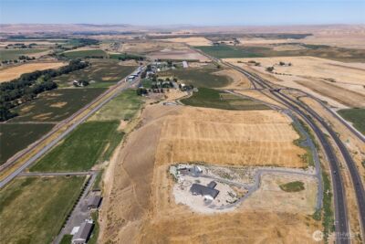 0 Baumann's Nibler Rd Tr Lot G , Walla Walla, WA 99362 - Photo 7