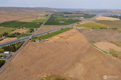 18125 NW Road B , Ephrata, WA 98823 - Photo 11