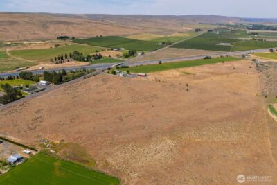 18125 NW Road B , Ephrata, WA 98823 - Photo 13