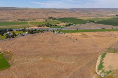 18125 NW Road B , Ephrata, WA 98823 - Photo 14