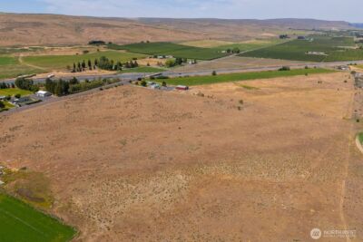 18125 NW Road B , Ephrata, WA 98823 - Photo 15