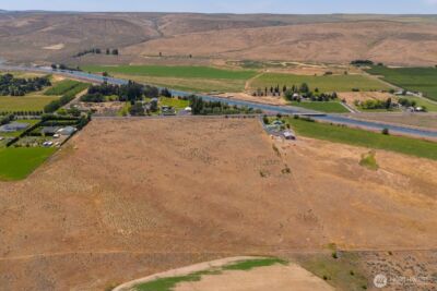 18125 NW Road B , Ephrata, WA 98823 - Photo 18